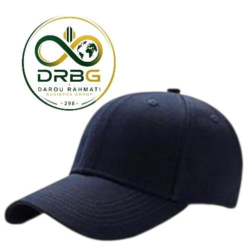 Casquette