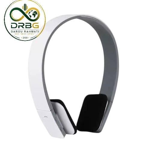 Casque