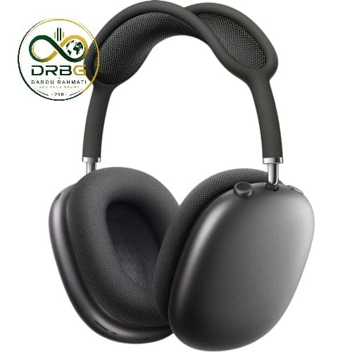 Casque bluetooth