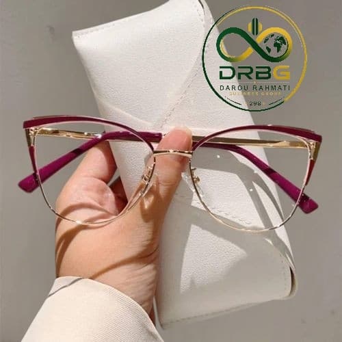 Lunettes