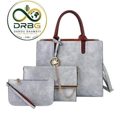 Sac à main