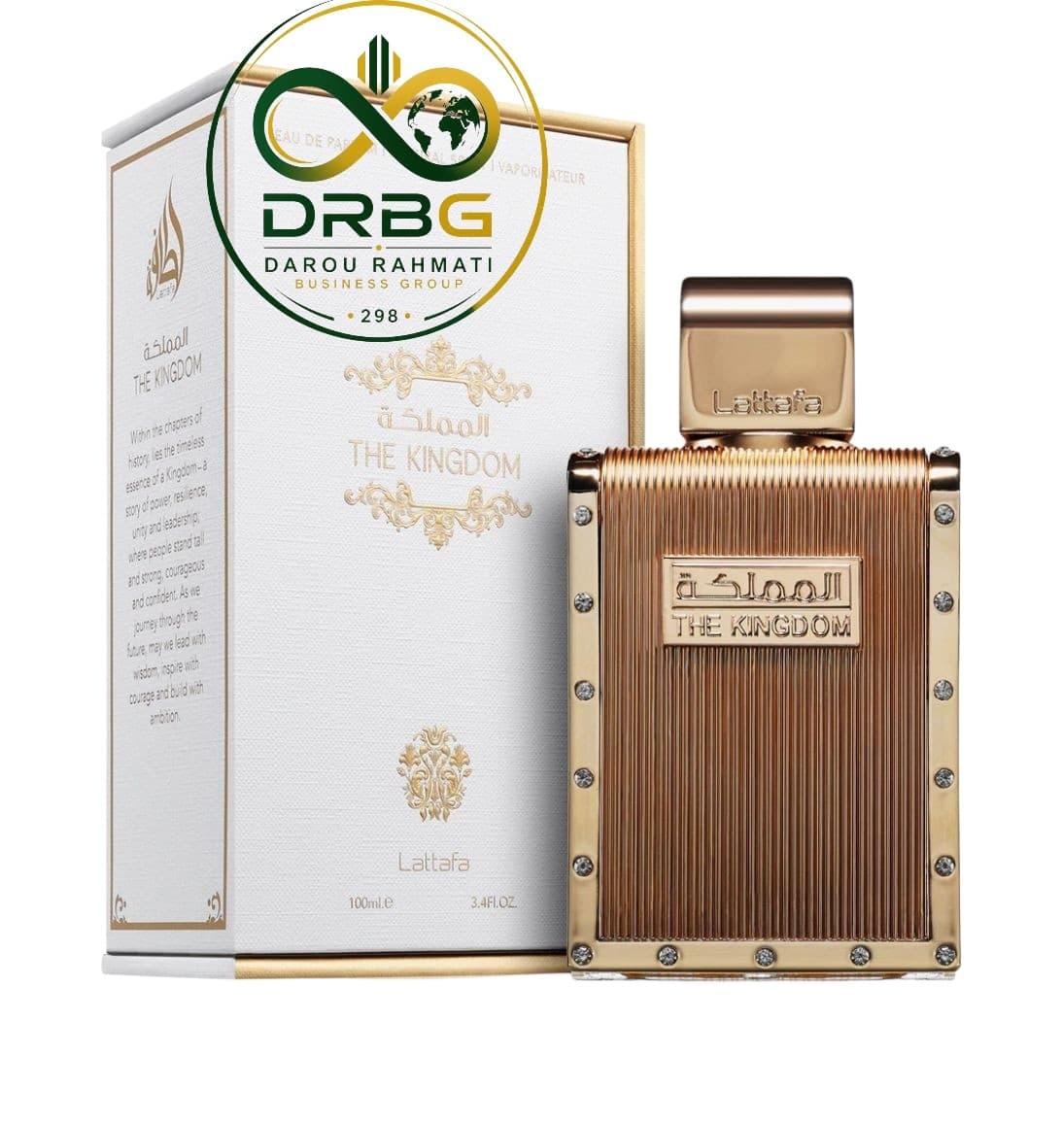 Parfum