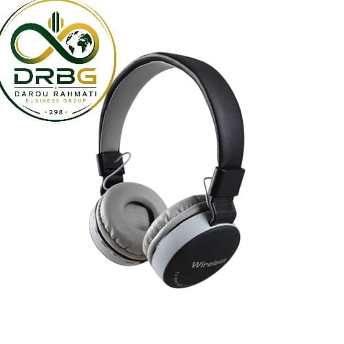 Casque bluetooth