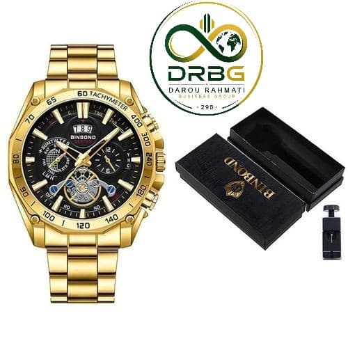Montre