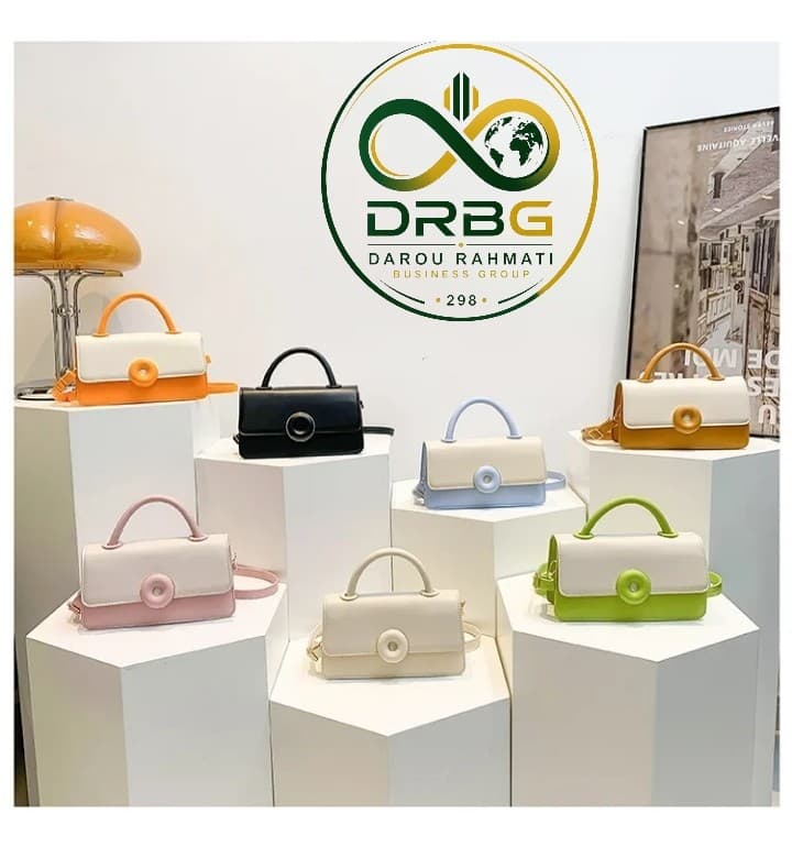 Sac à main