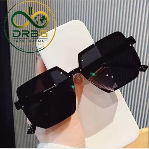 Lunettes