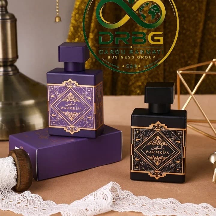 Parfum