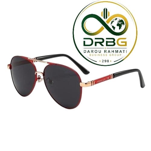 Lunettes