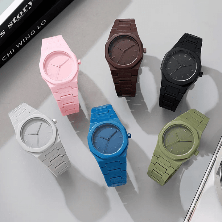 Montre