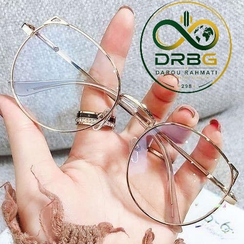 Lunettes