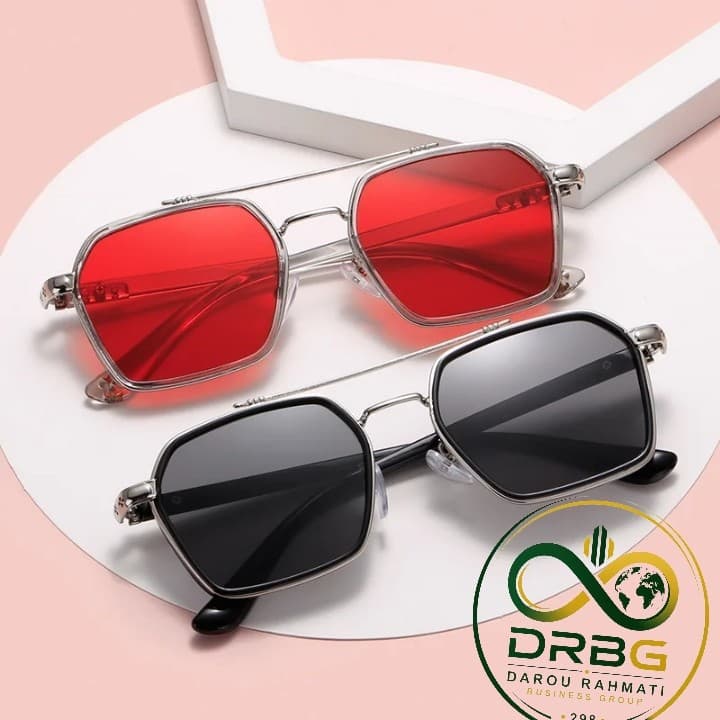Lunettes