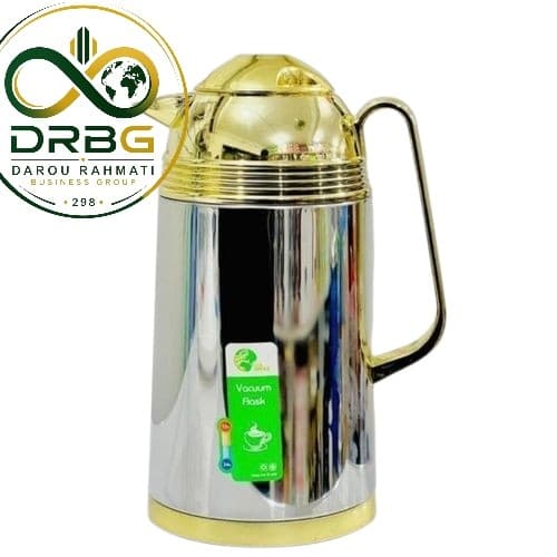 Thermos