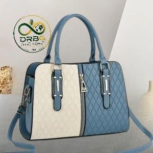 Sac à main