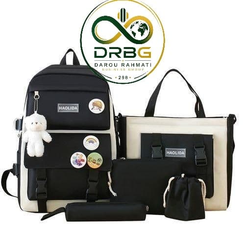 Sac à dos