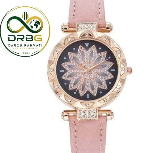 Montre