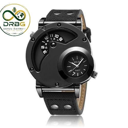 Montre