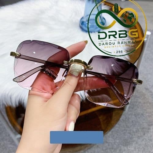 Lunettes