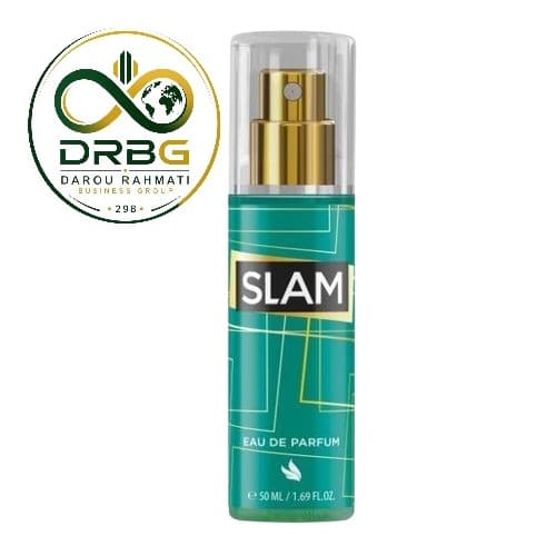Slam