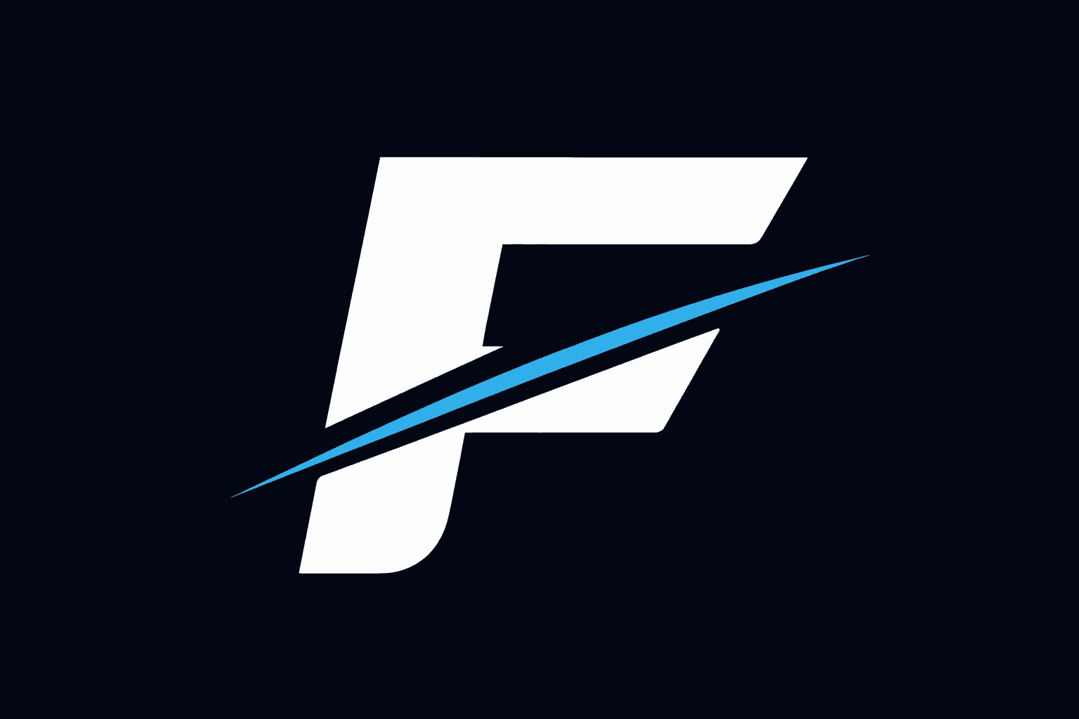 Fadess