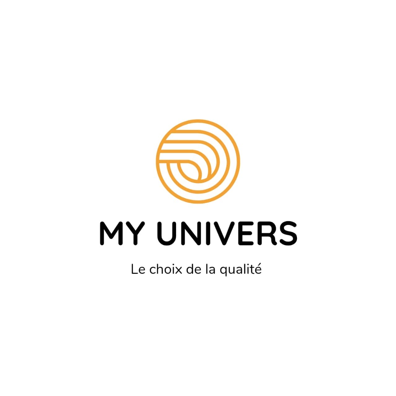 My Univers