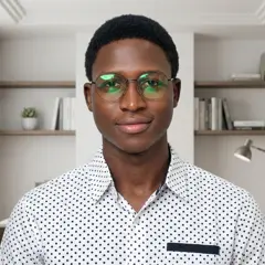 Djawad Touré Issahou